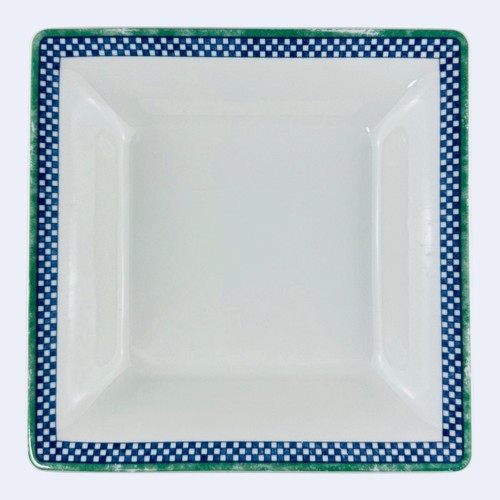 Villeroy boch gallo switch 3 - gallo,