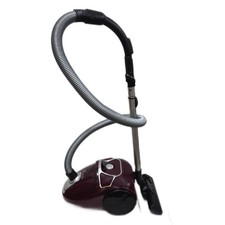 Rowenta Compact Power