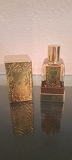 LR Health & Beauty Glorious
