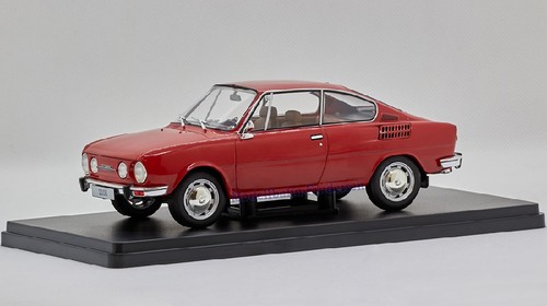 Whitebox wb124185 skoda 110r - wb124185,