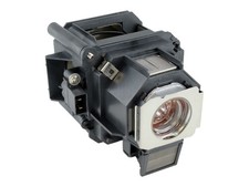Beamer-Ersatzlampe für EPSON