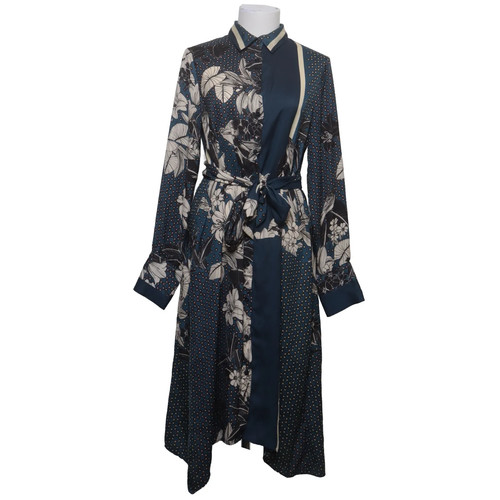 Zara basic collection - zara,