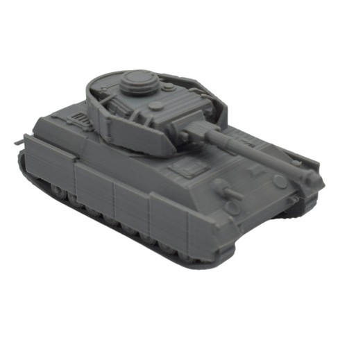 Panzer ausführung mit - panzer,