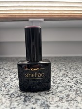 Jolifin LAVENI Shellac Gellack