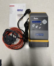 Jungheinrich Stapler Ameisen