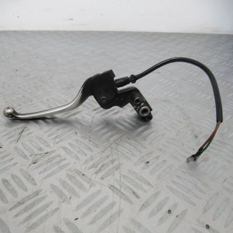 Bremshebel links yamaha - bremshebel,