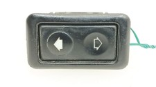 3lm379343 front left window - 3lm379343,