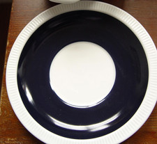 °°° ARZBERG 2075 ATHENA