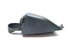 8688575F10 SICHERHEITSGURTE VORNE LINKS / 751038 FÜR NISSAN 200 SX S13 *