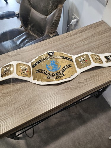 Offizieller wwe - offizieller,