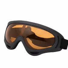 Fahrradbrille Ski Brille