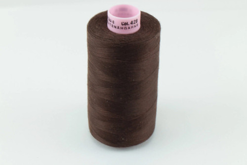 Amann saba - (0,15€/100m),