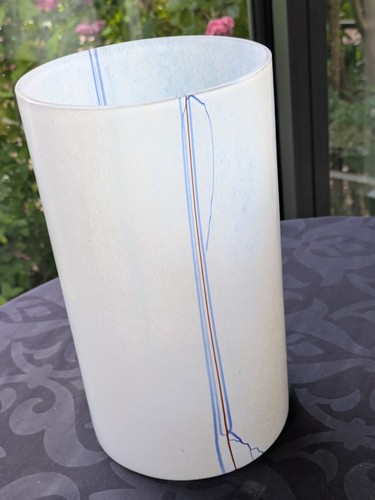 Kosta boda glas - kosta,