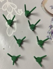 Ersatzteil für Lego Friends