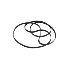 Riemen Wäschetrockner