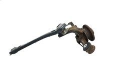 8e0505436bc knuckle rear - rear, right