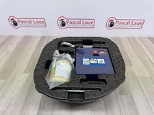 Opel Adam Original Reifenfüllset Kompressor Abschlepphaken Bordwerkzeug 13356223