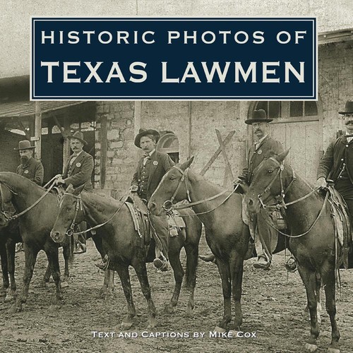 Historic photos texas - historic, of