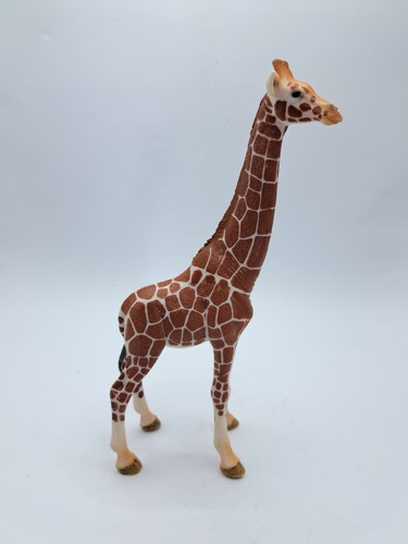 2015 schleich giraffenkuh - schleich®,