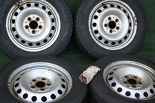 Mercedes V-Klasse Vito Viano