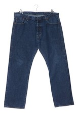 LEVI’S Straight-Leg Jeans
