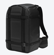 DB Journey Ramverk Pro 32L