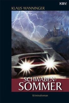 Schwaben sommer von wanninger - von,