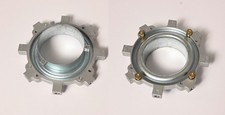 Bowens Universal Speed Ring