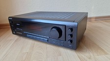 Sony STR-DE205 Receiver