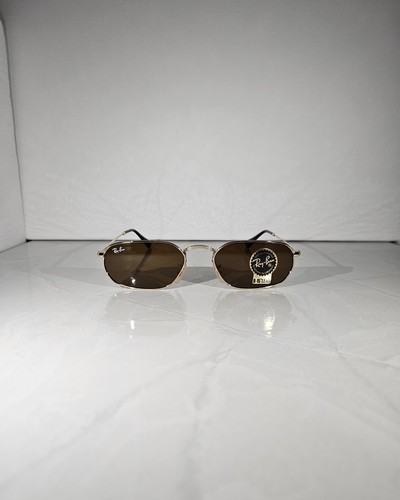 Ray ban sonnenbrille rb3947 - ray,