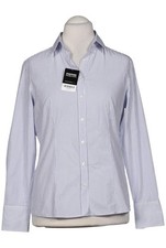 Van Laack Bluse Damen Oberteil