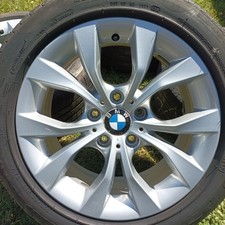 225/50/17 SOMMERREIFEN PIRELLI