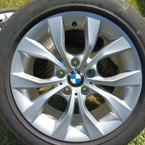 225 sommerreifen pirelli - 225/50/17,