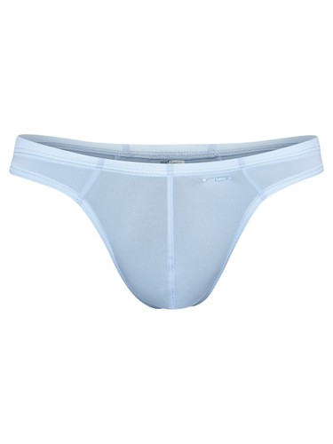 Olaf benz herren string - olaf,