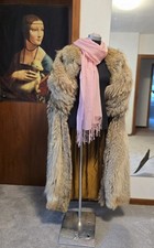 XXL 42 44 46 48 50 Langer