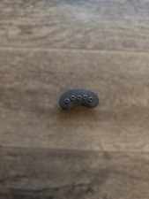 Vorwerk Thermomix TM5  Kontaktdichtung Dichtung Dicht Kontakte Mixtopf Original