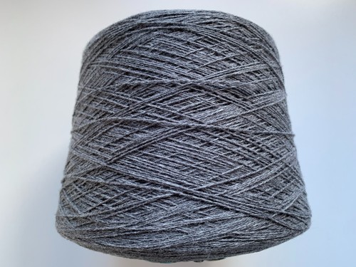 1000g konenwolle 10 - ca., 10%