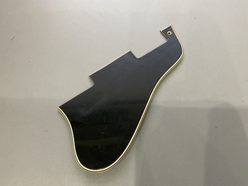 Gibson 335 1967 - gibson,