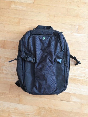 Reiserucksack tortuga air - tortuga, 30l