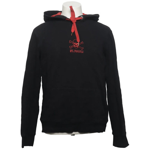 Pauli kapuzenpullover - st.pauli,,