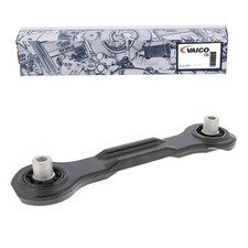 Vaico querlenker lenker hinten - vaico,