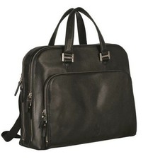 Leonard Heyden Montpellier