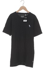 Cleptomanicx shirt herren - cleptomanicx,