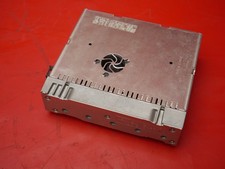 Mercedes E-Klasse W211 S211