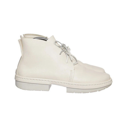 Trippen boots größe 40 - trippen,, boots,