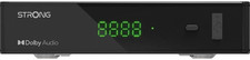 Strong - Digitaler