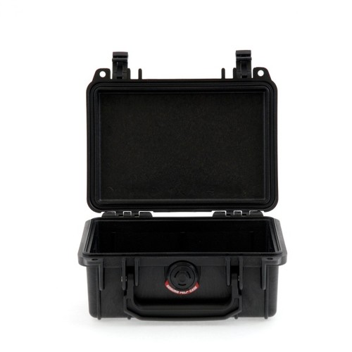 Peli case 1120 - 1120, ohne