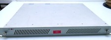 AXON FR3 Broadcast Video