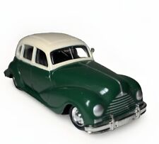 EMW 340 DDR Nostalgie Sammler