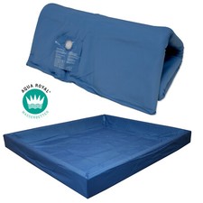 Softside wasserbett matratze - softside,